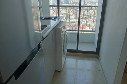 property_1734491962983.jpg