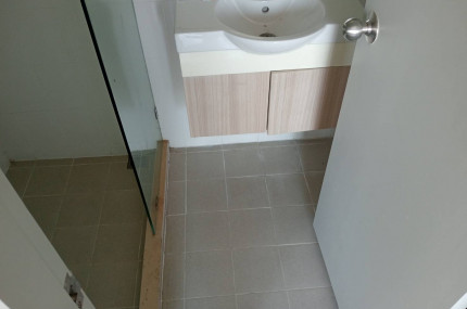 property_1734491963273.jpg