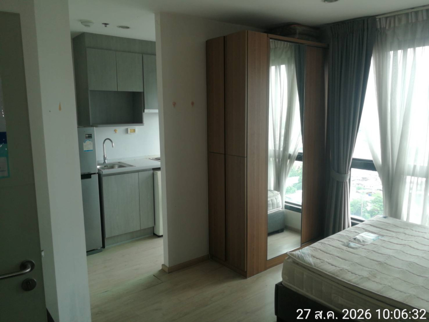 property_1787803319158.jpg