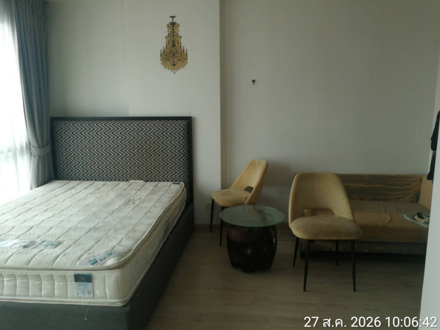 property_1787803320106.jpg