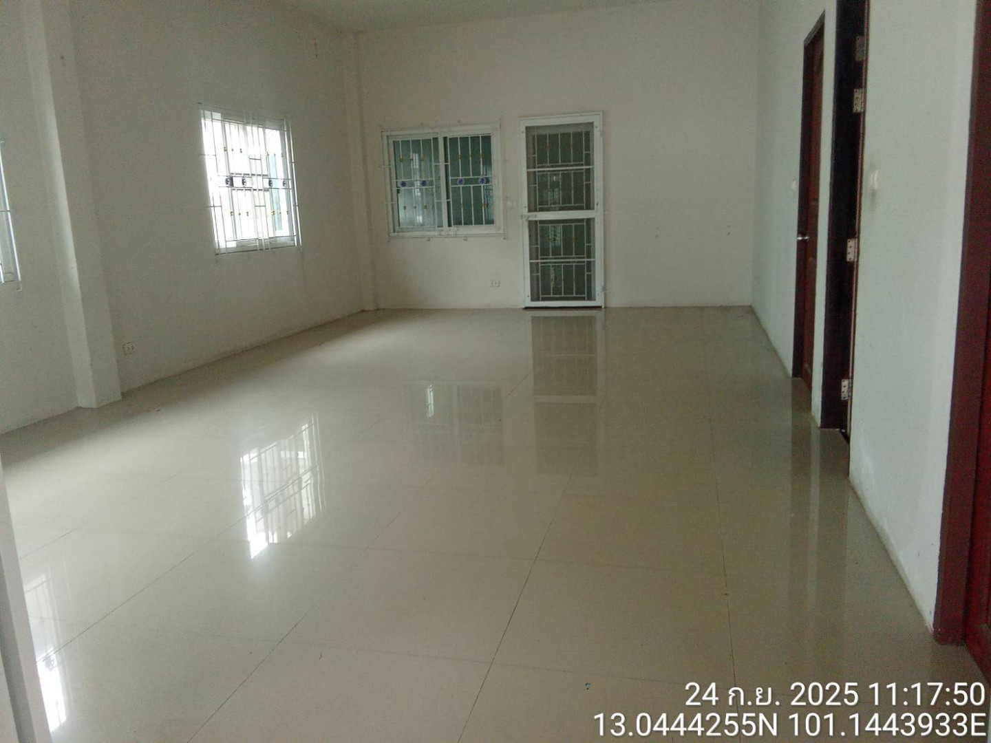 property_1758690599403.jpg