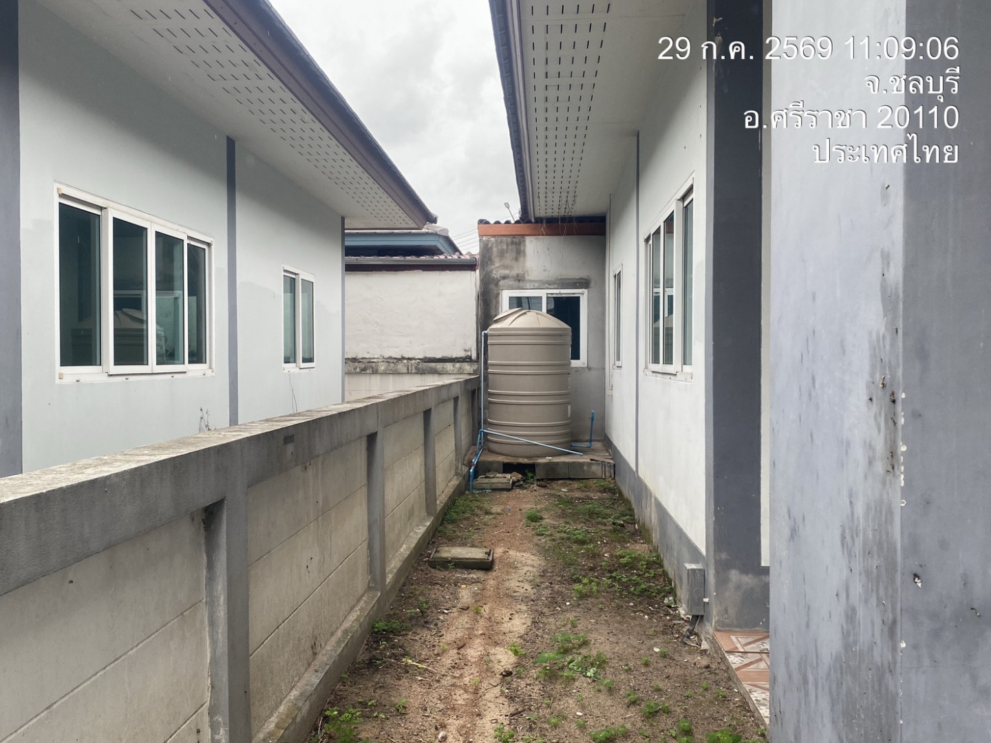property_1785314245596.jpg