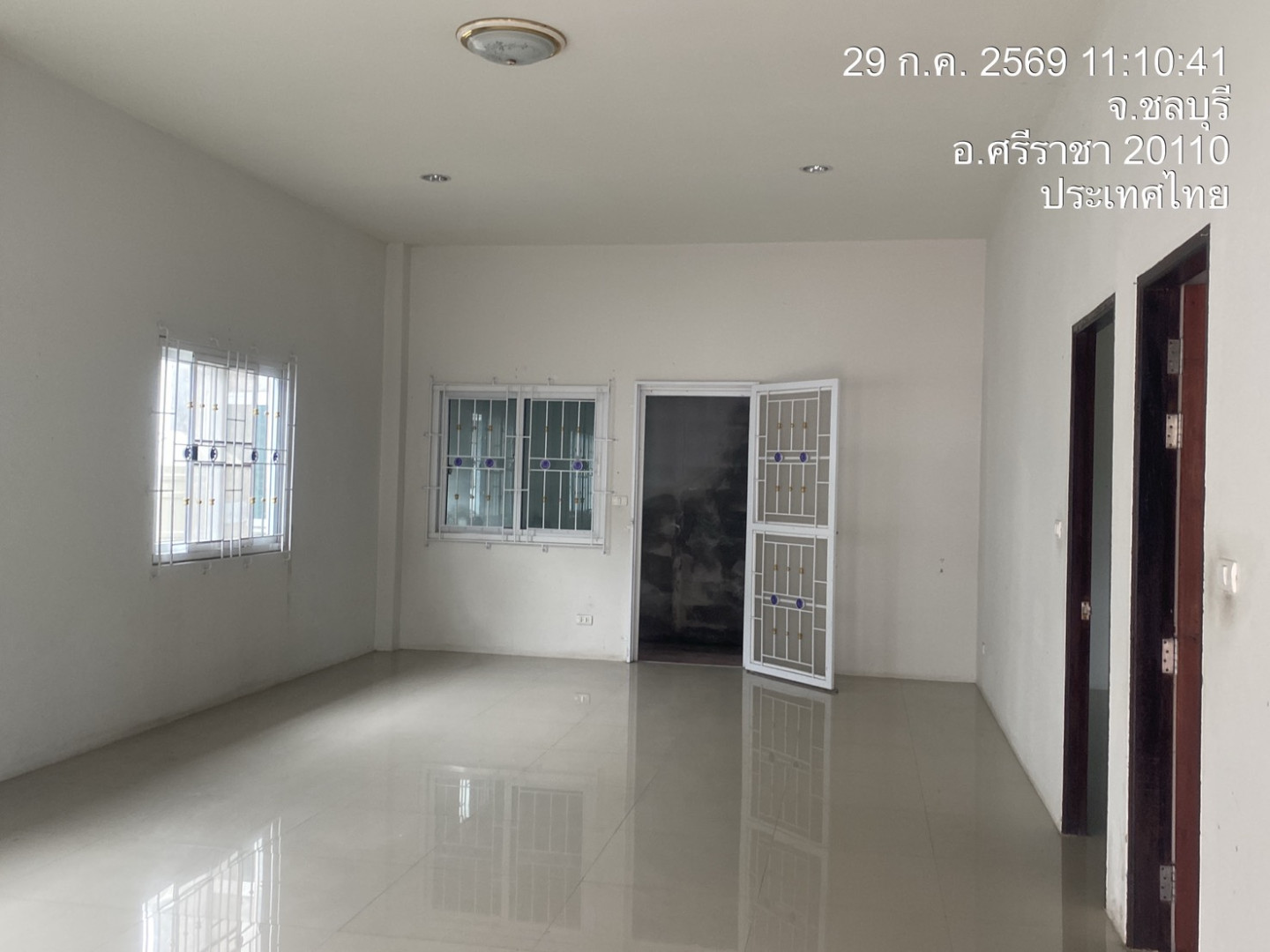property_1785314247000.jpg