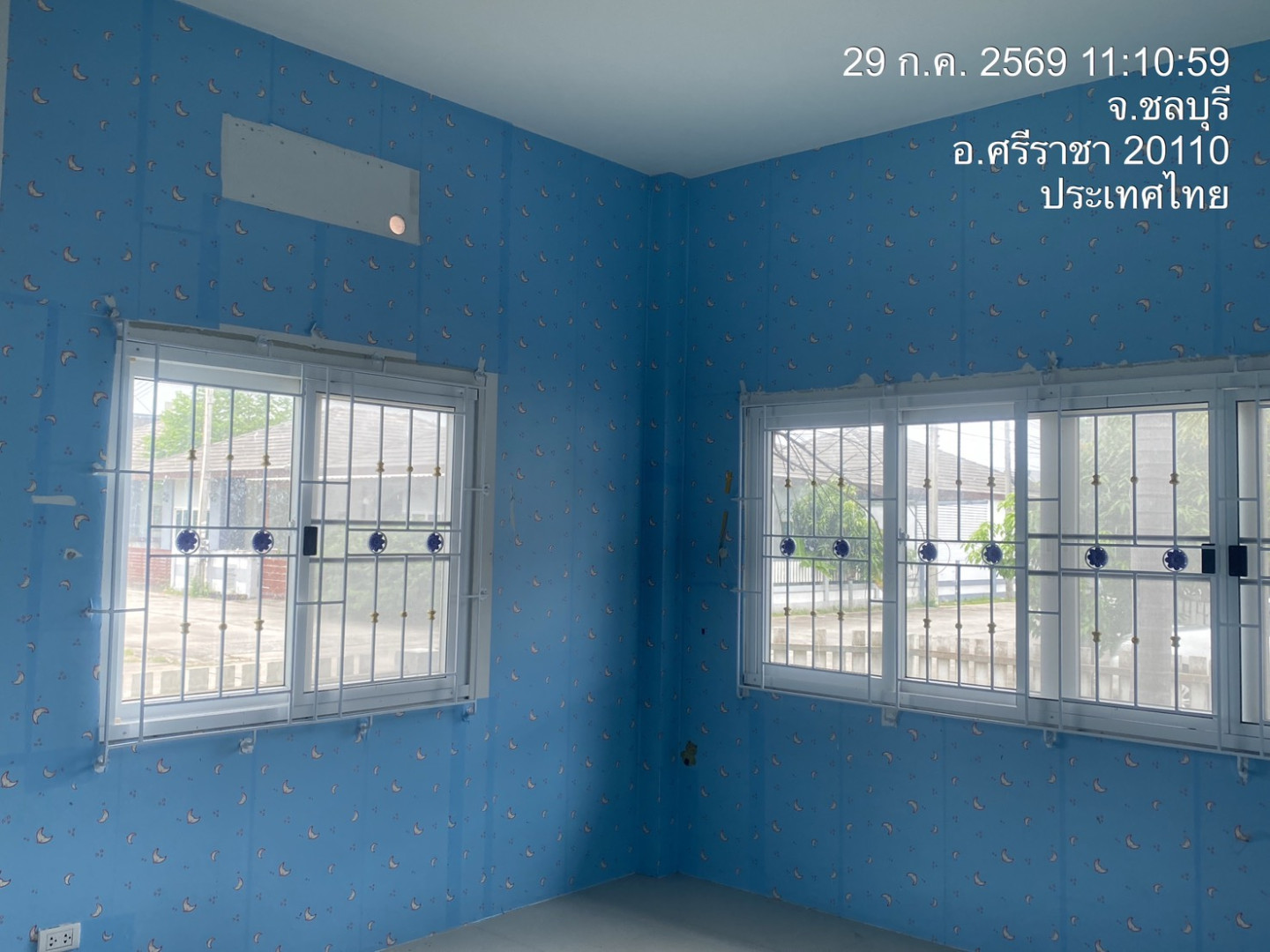 property_1785314247728.jpg