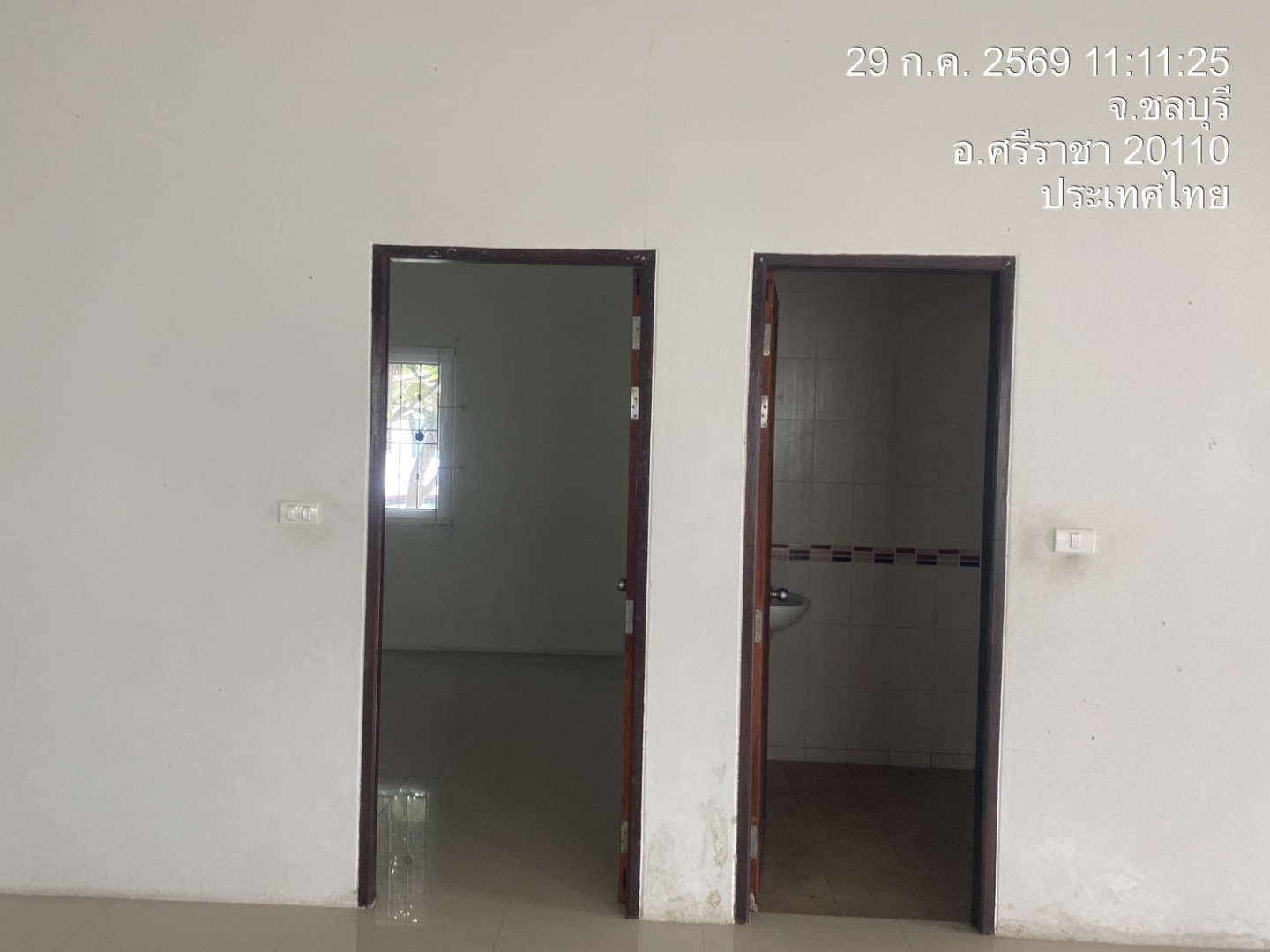property_1785314249227.jpg