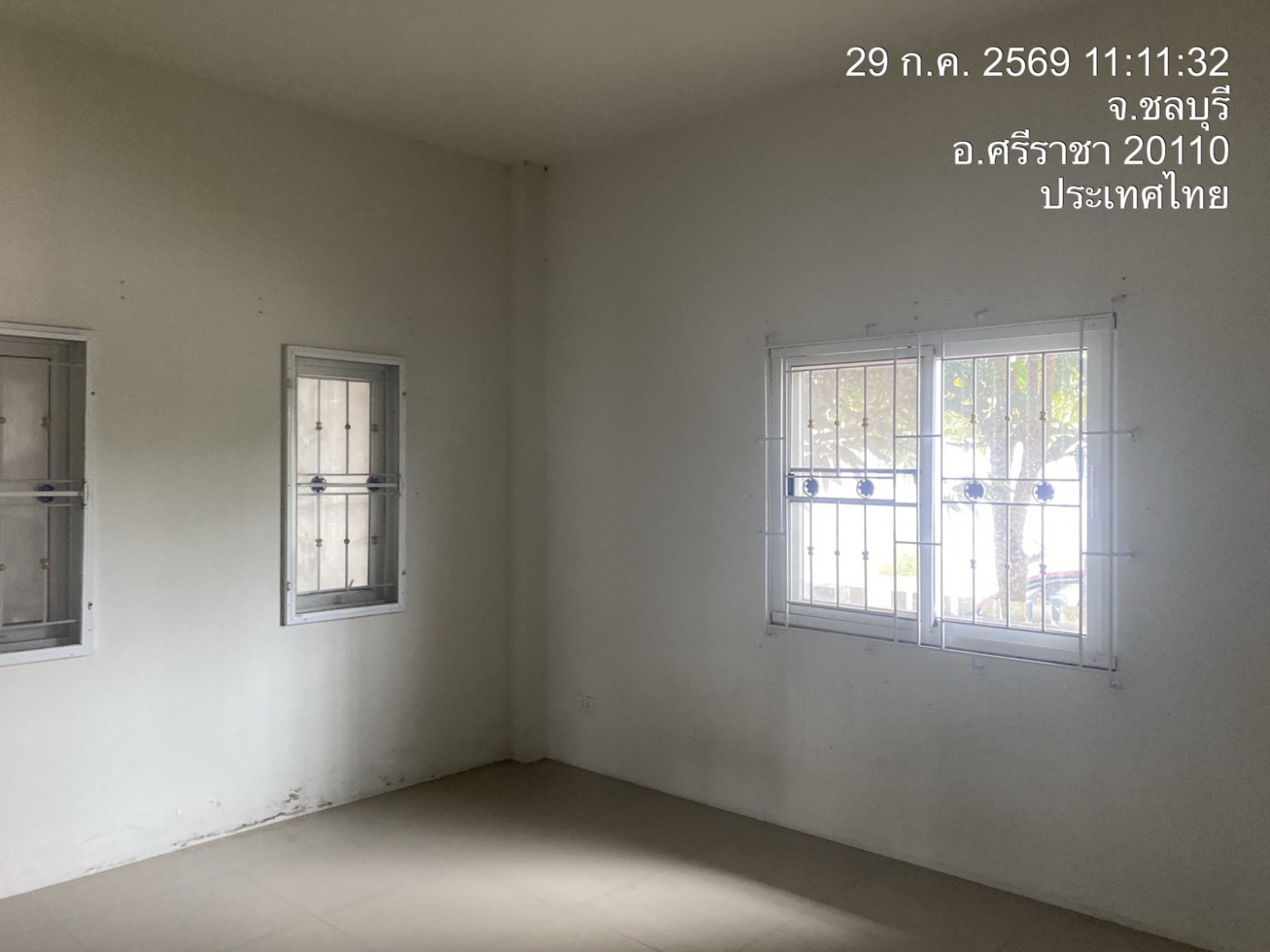 property_1785314249947.jpg