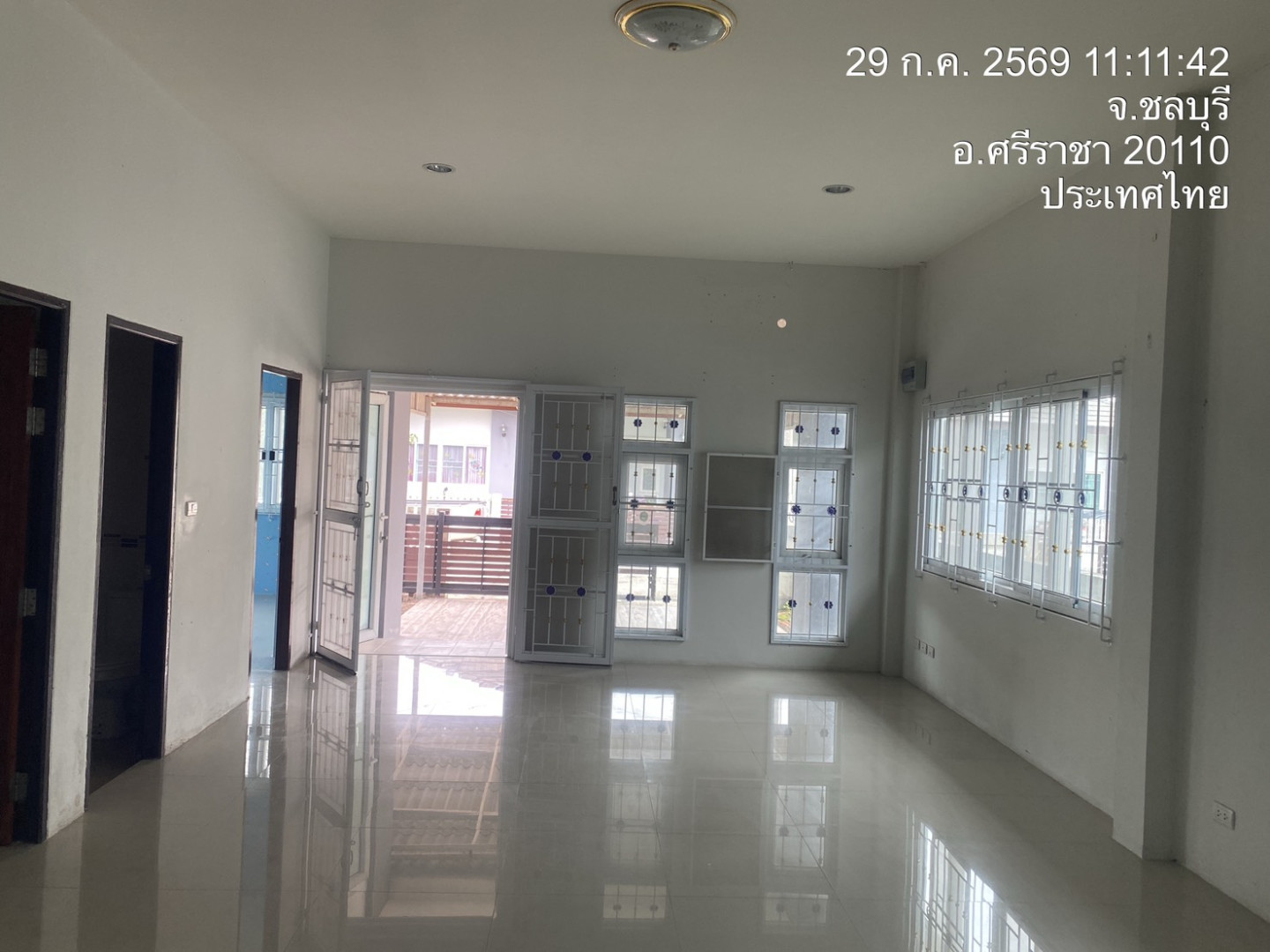 property_1785314250669.jpg