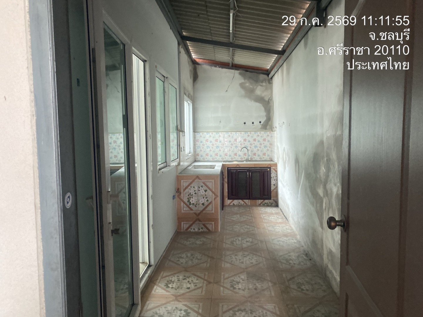 property_1785314251378.jpg