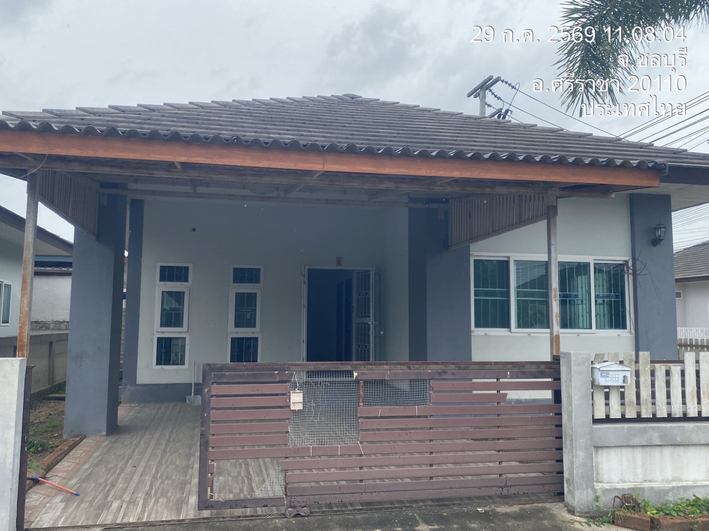property_1785314252098.jpg