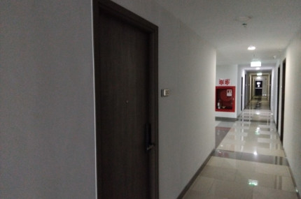 property_1747188046854.jpg
