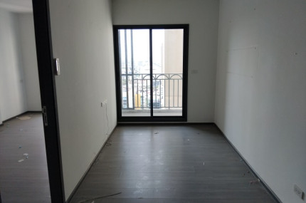 property_1747188047038.jpg