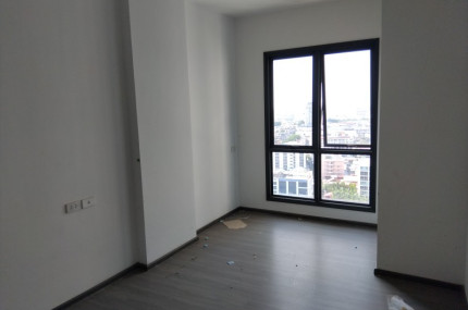 property_1747188047168.jpg