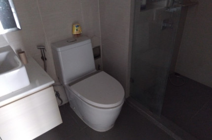 property_1747188047296.jpg
