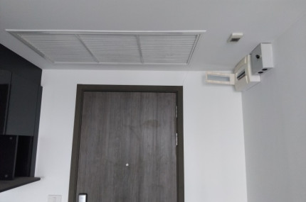 property_1747188047429.jpg