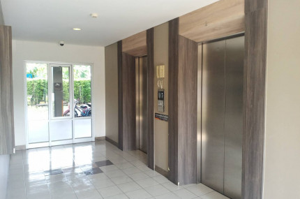 property_1684231734485.jpg