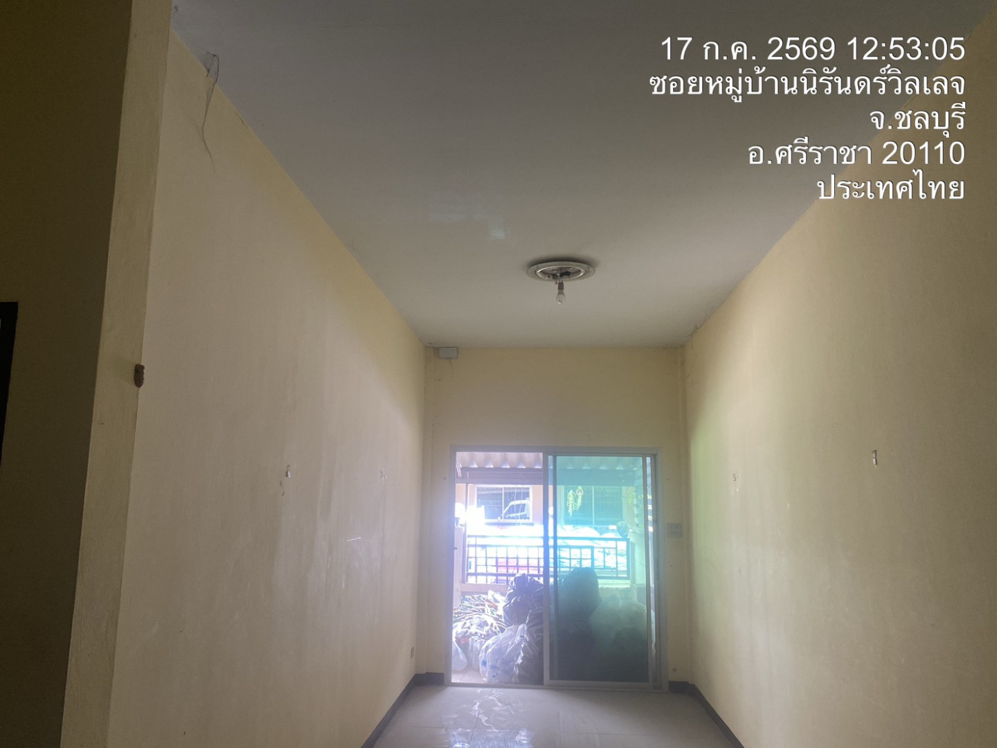 property_1784269601469.jpg