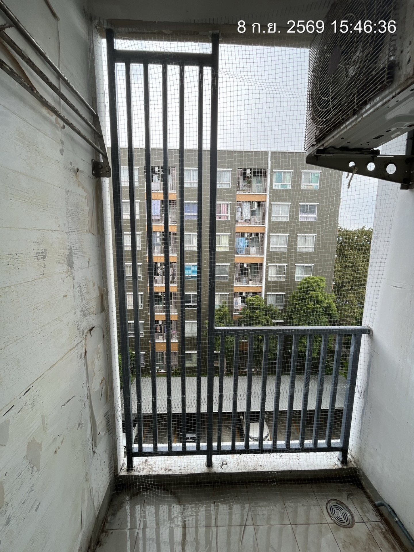 property_1788934332728.jpg