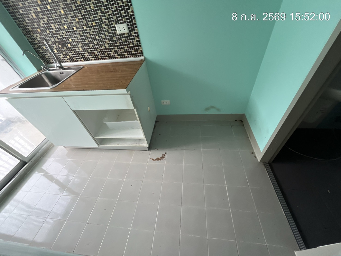 property_1788934333957.jpg