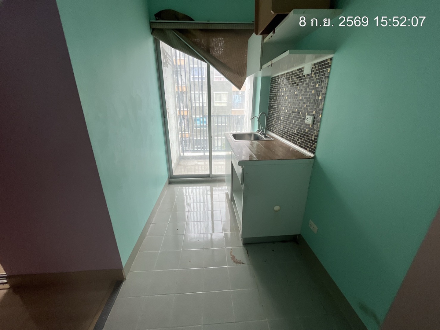 property_1788934334773.jpg
