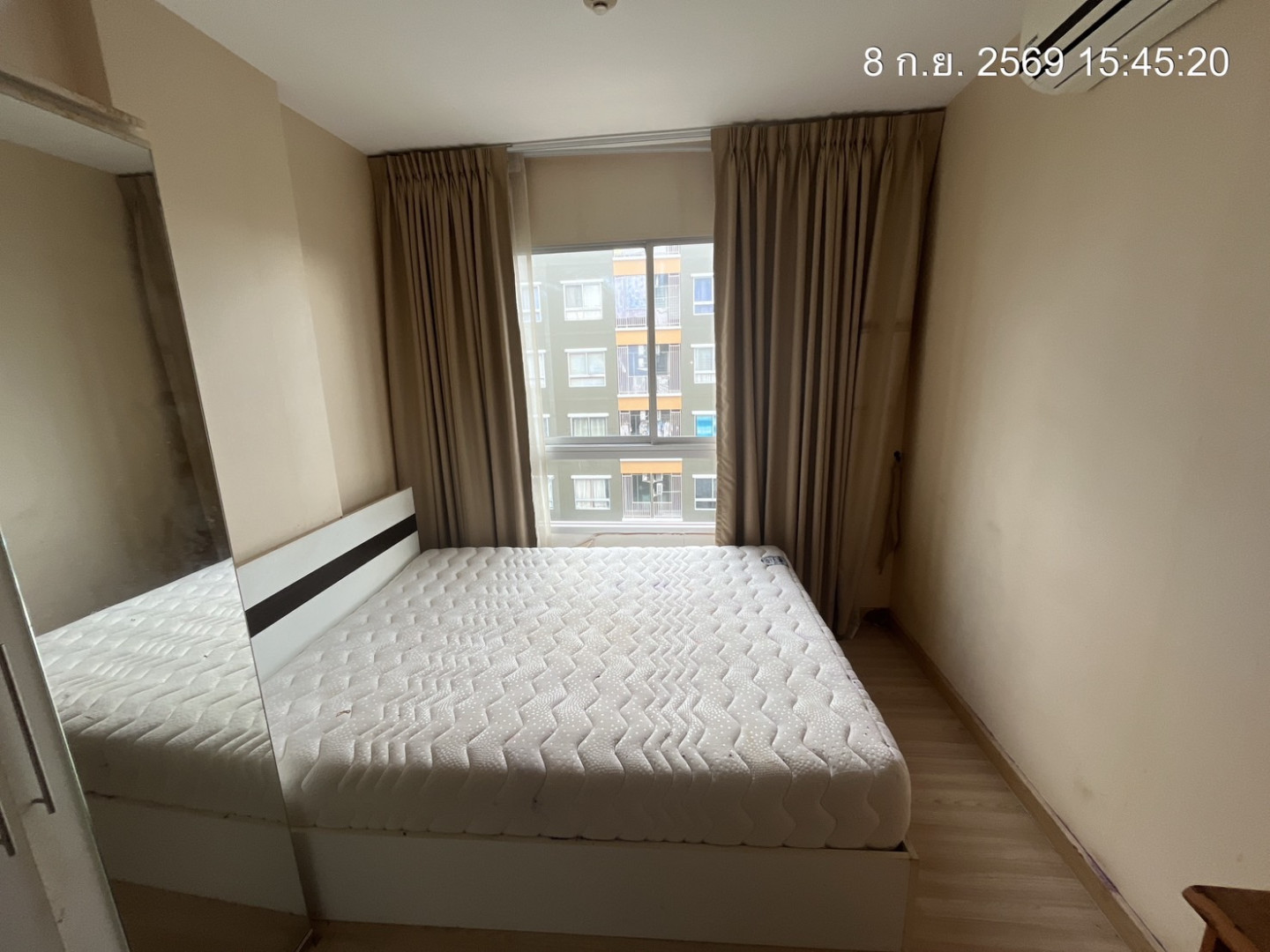 property_1788934335492.jpg