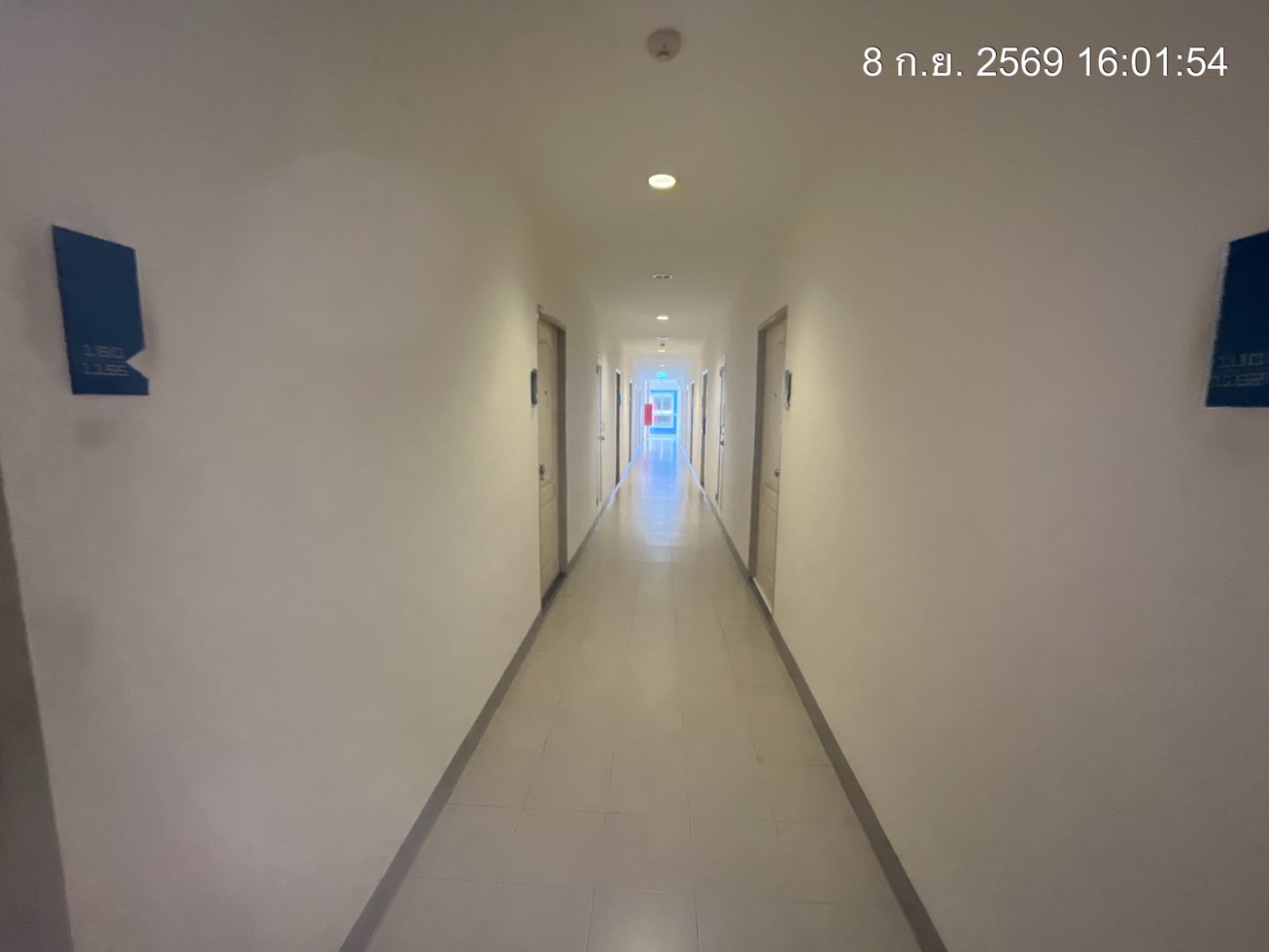 property_1788934337688.jpg
