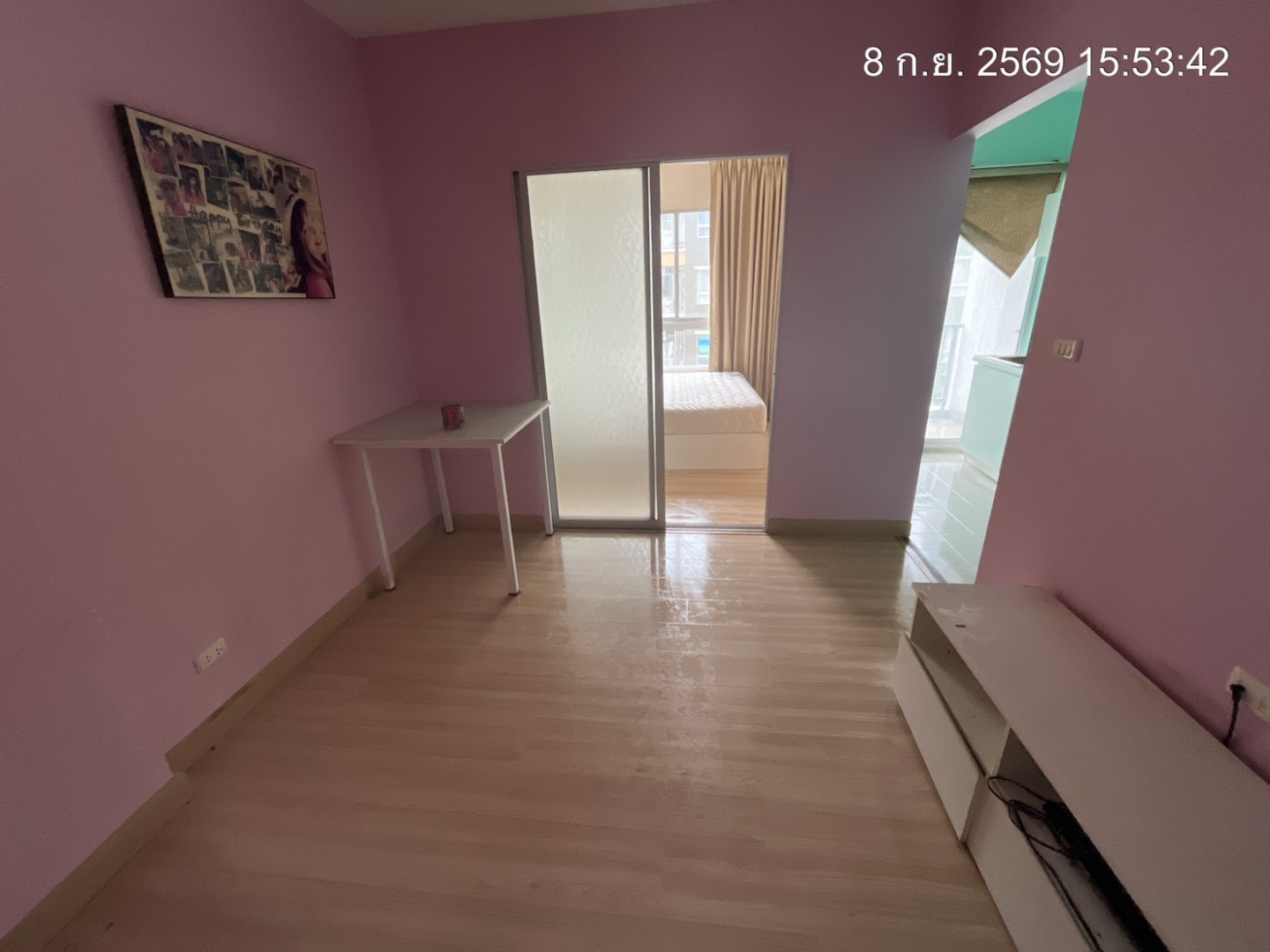 property_1788934339981.jpg