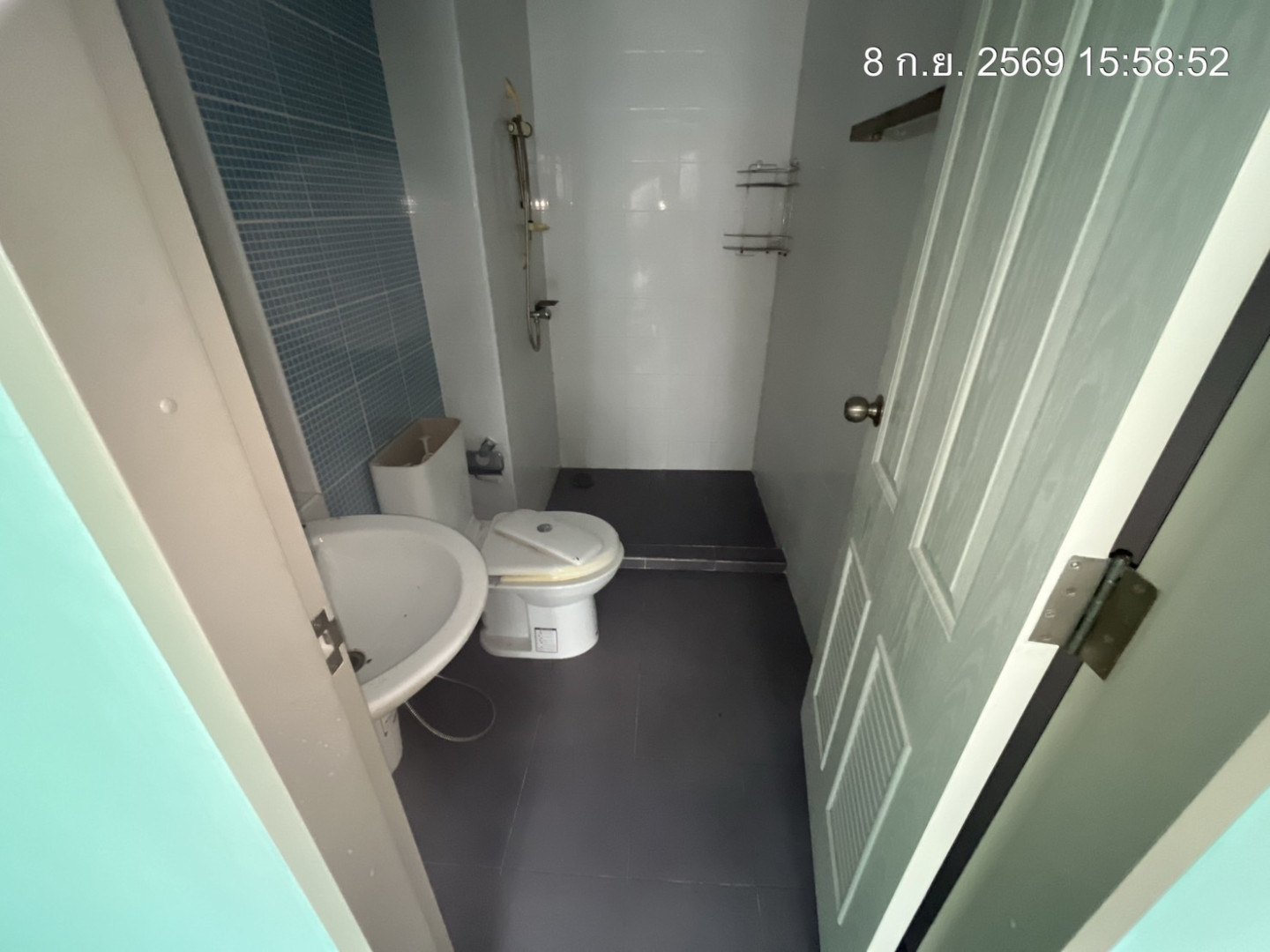 property_1788934340736.jpg