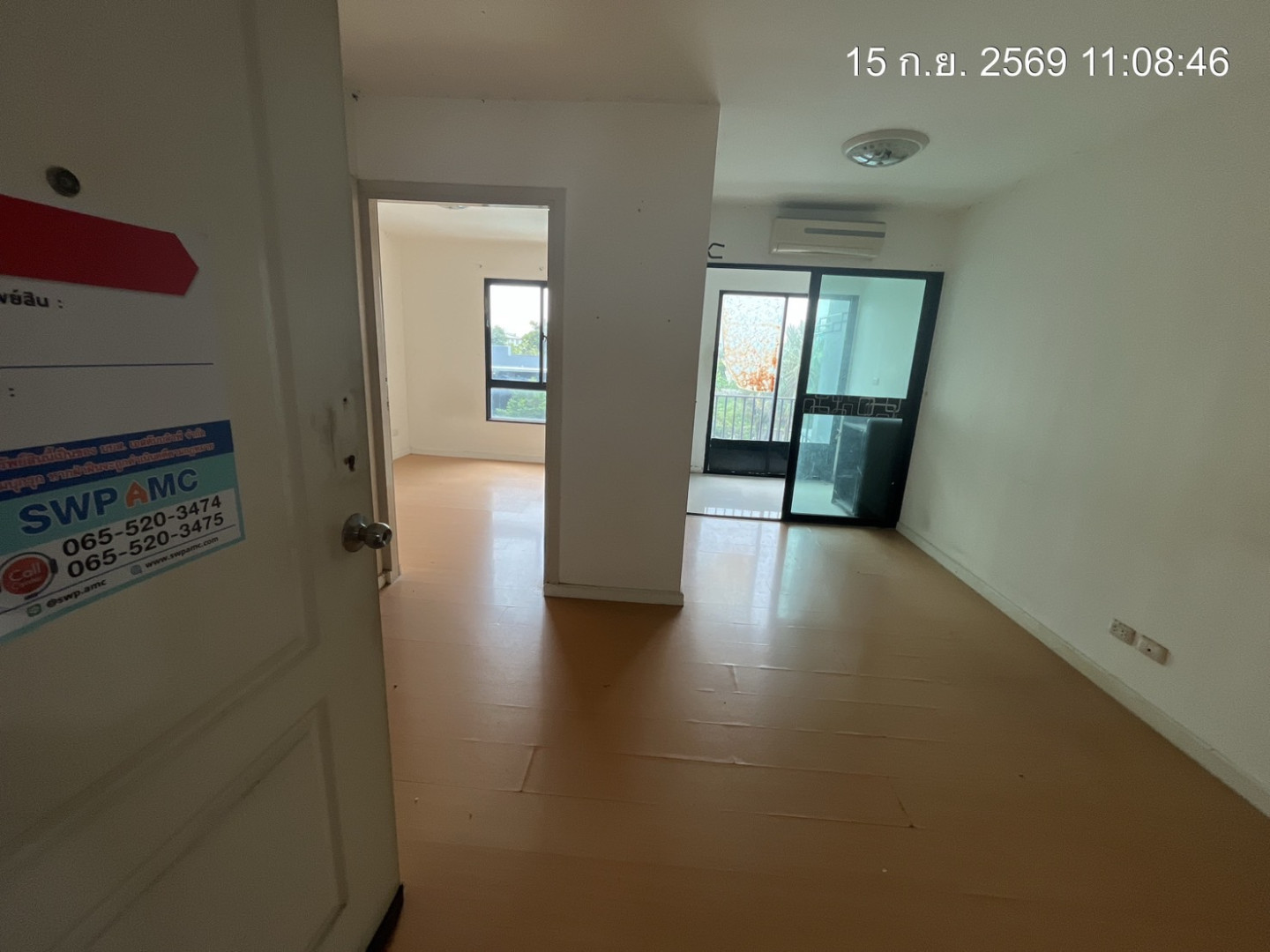 property_1789462553479.jpg