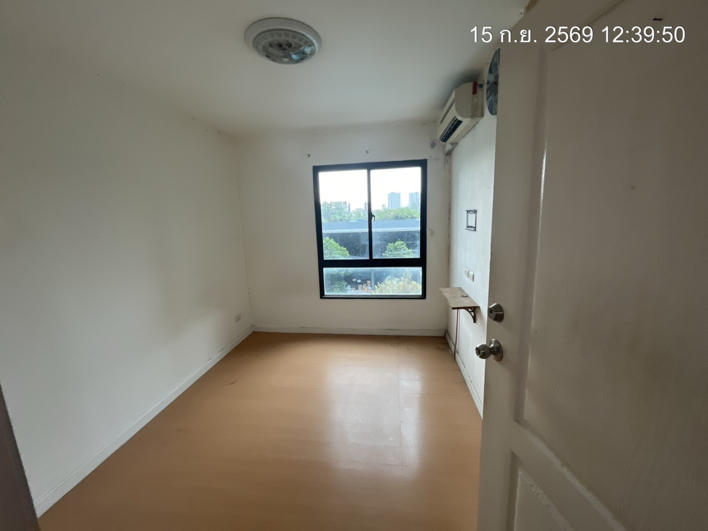 property_1789462554353.jpg