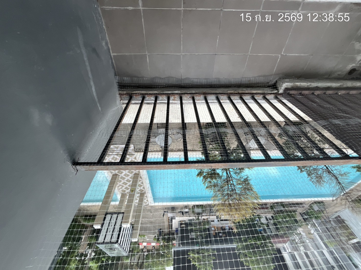 property_1789462555213.jpg