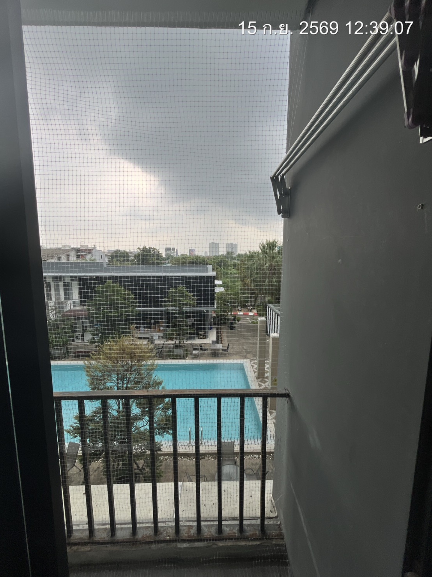 property_1789462555970.jpg
