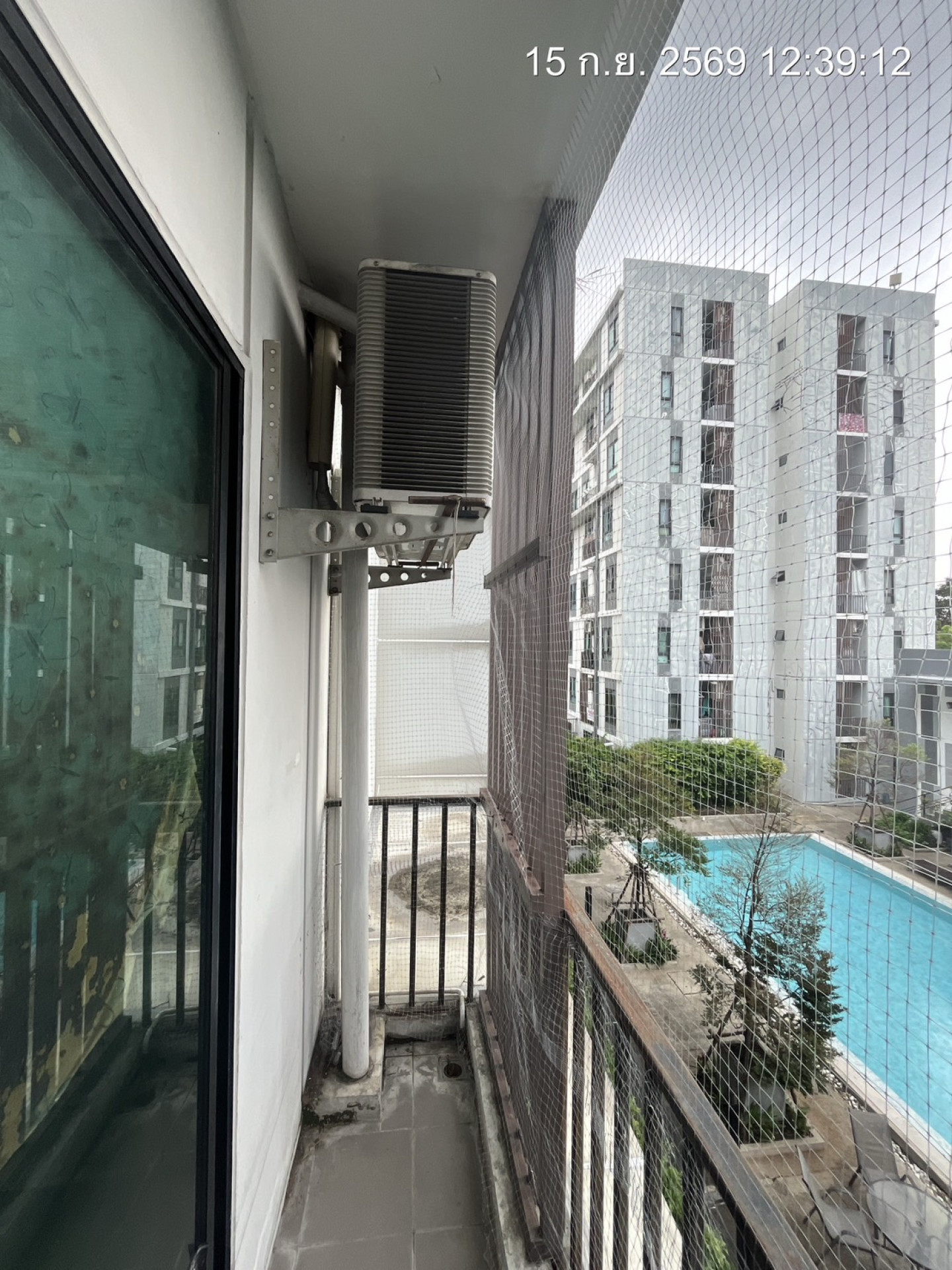 property_1789462557113.jpg