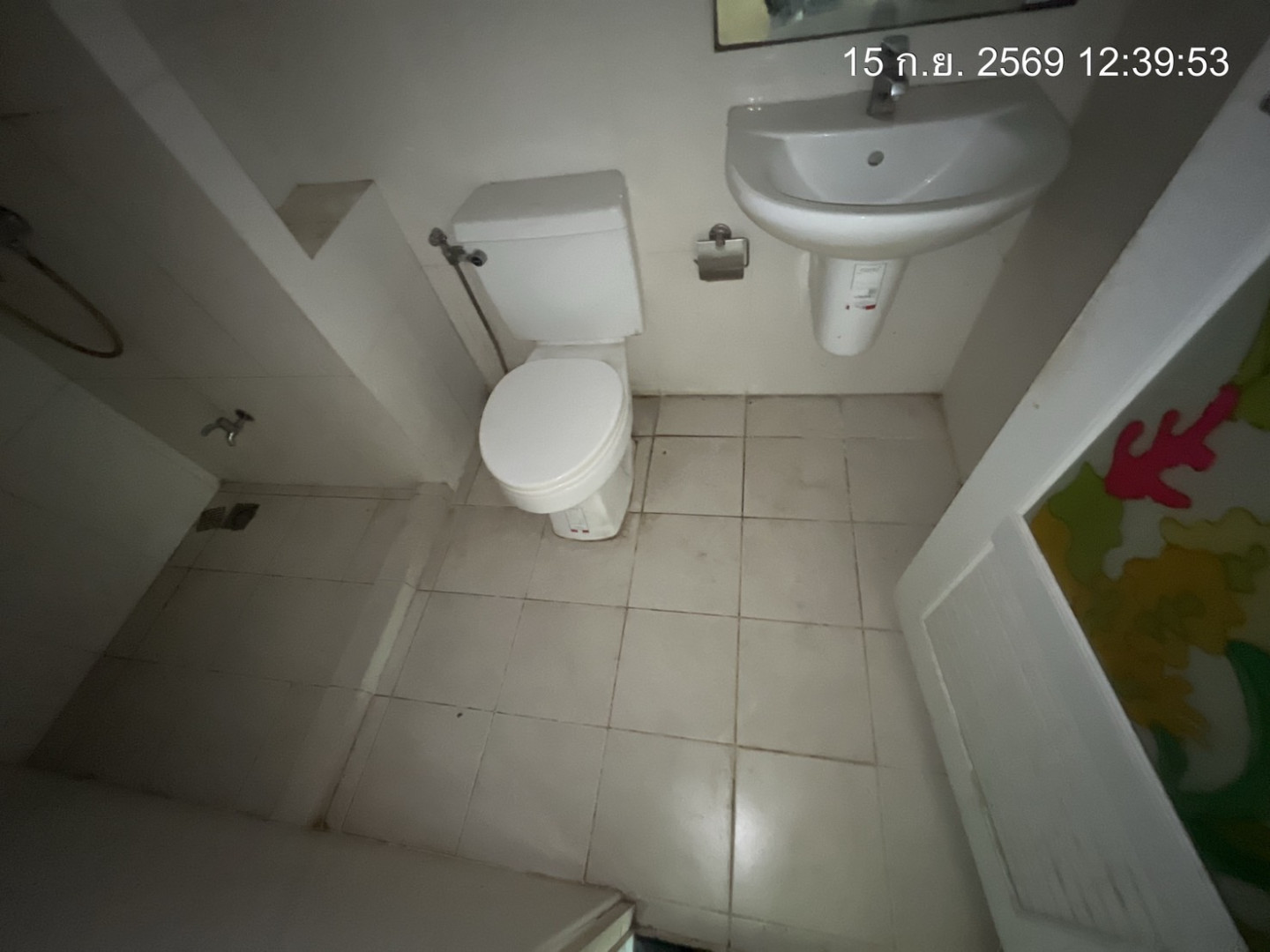 property_1789462558412.jpg