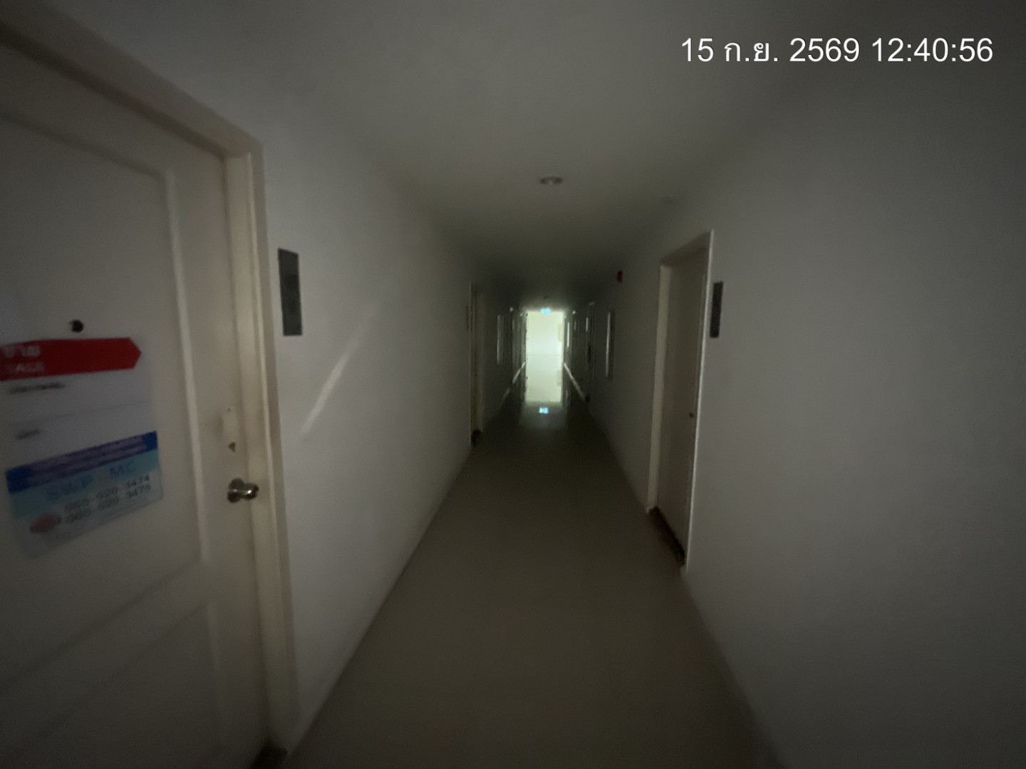 property_1789462559175.jpg