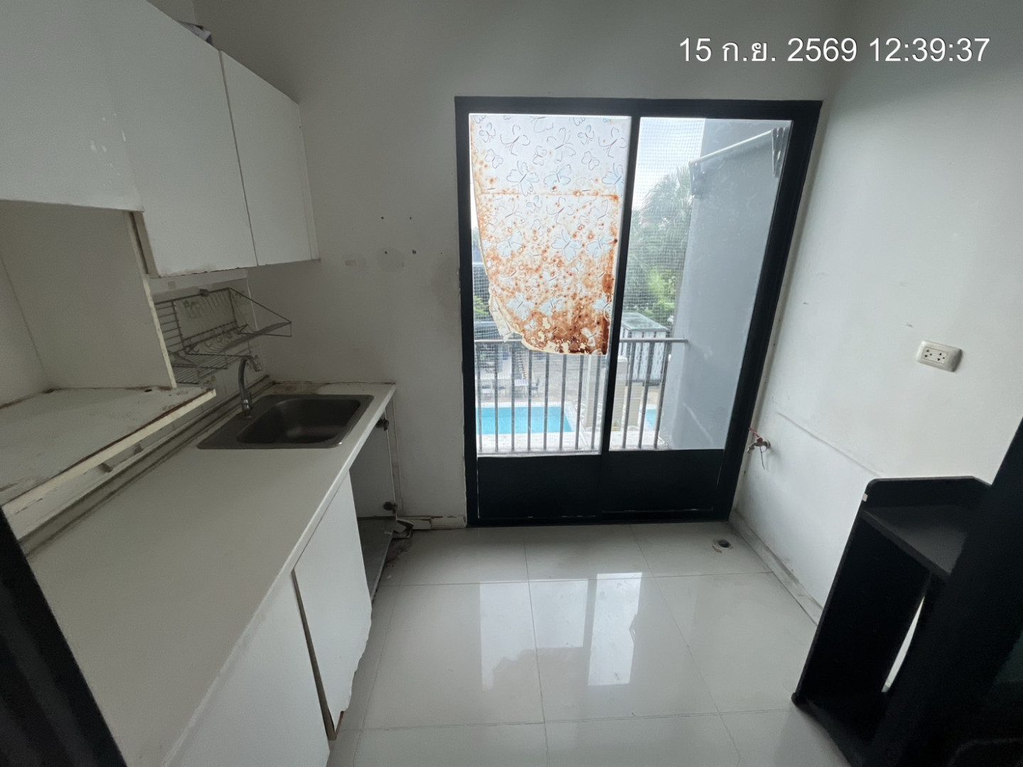 property_1789462561393.jpg