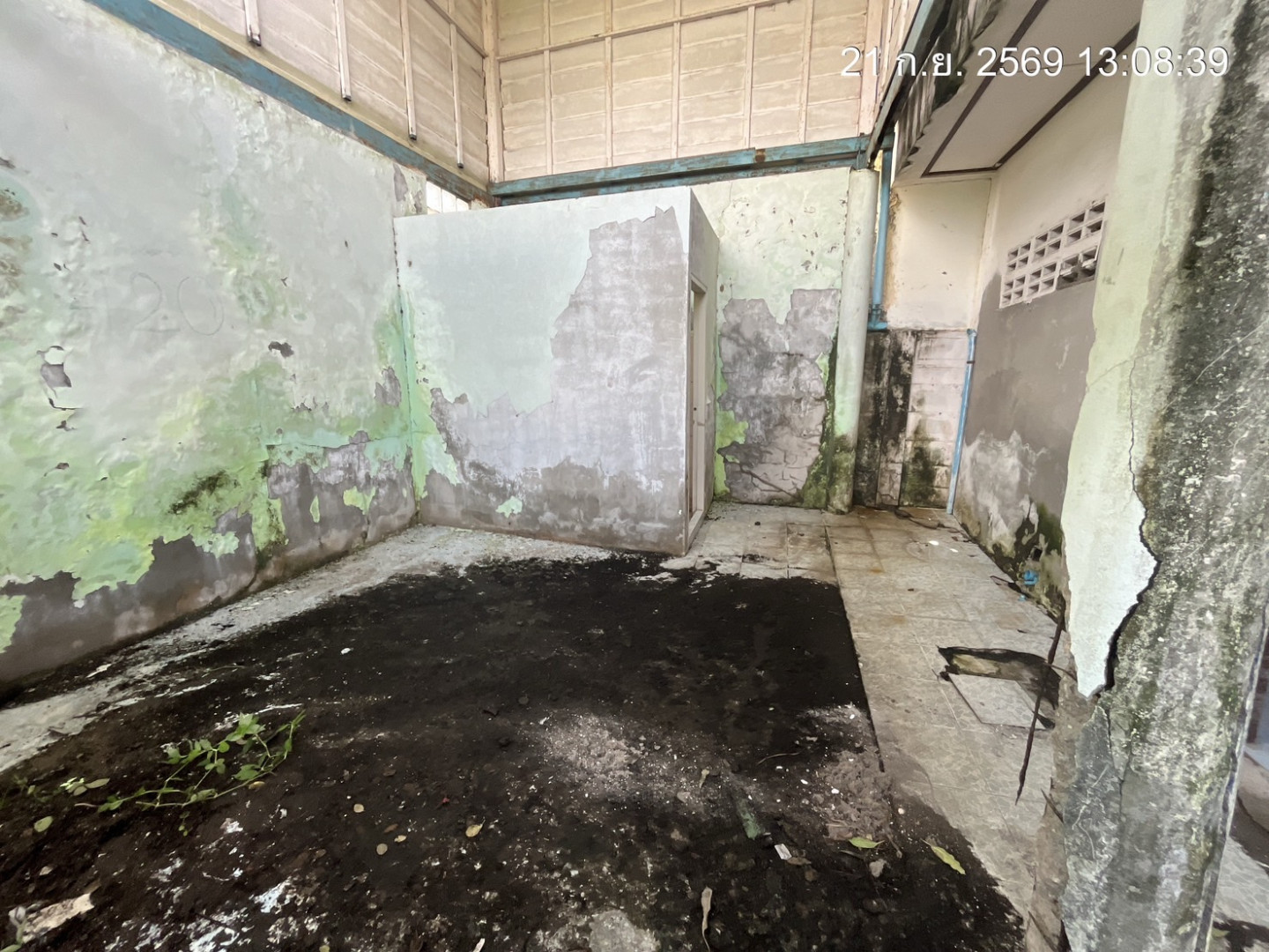 property_1789976754238.jpg