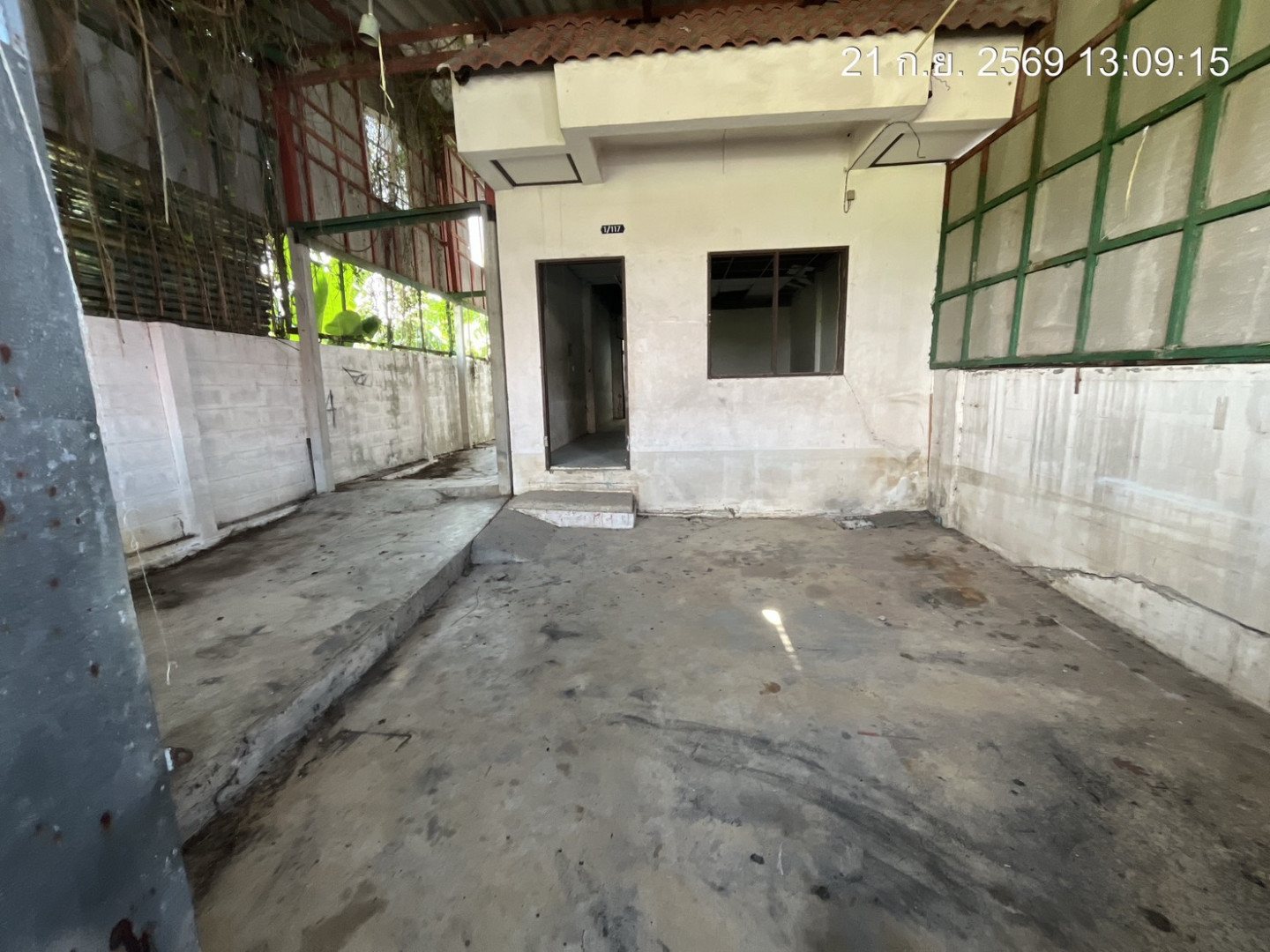 property_1789976755894.jpg
