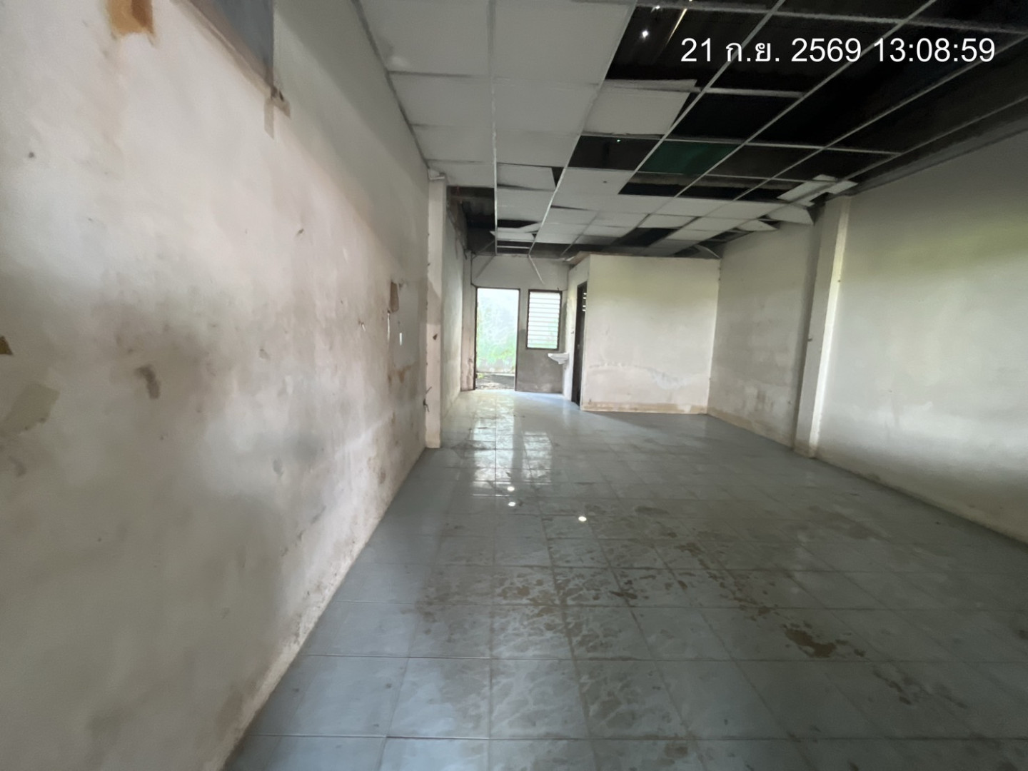 property_1789976757354.jpg