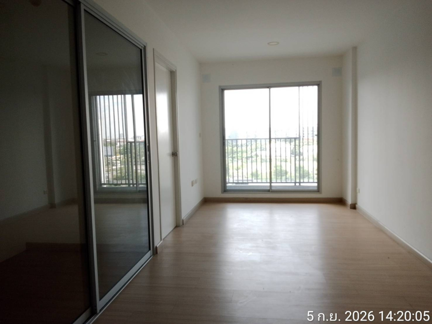 property_1788754964899.jpg
