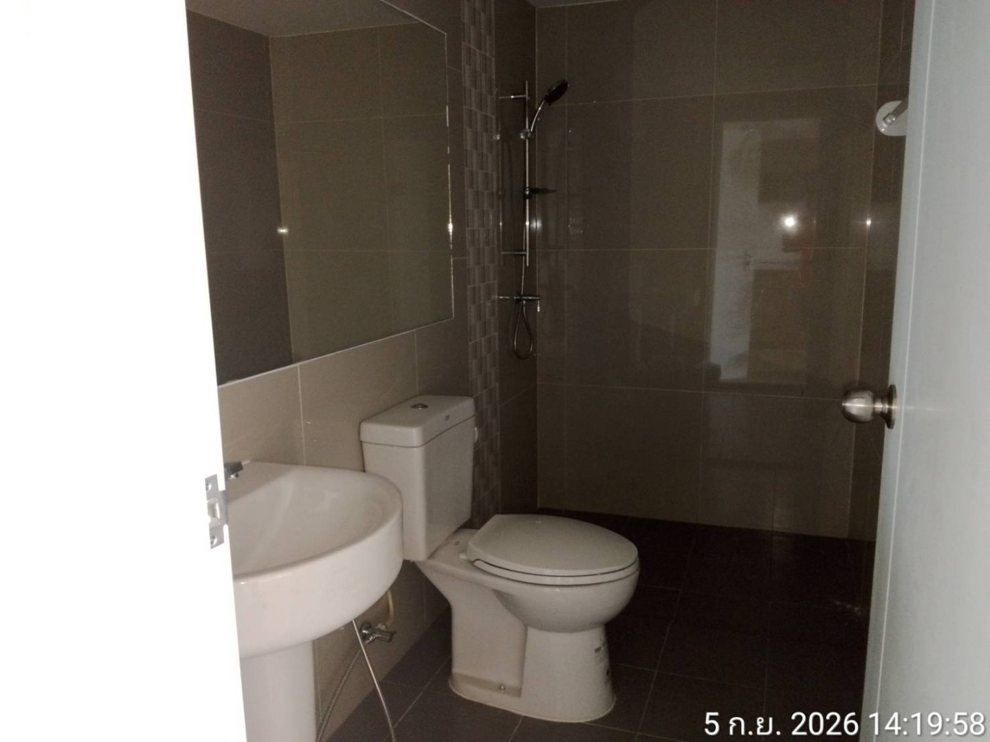 property_1788754965668.jpg
