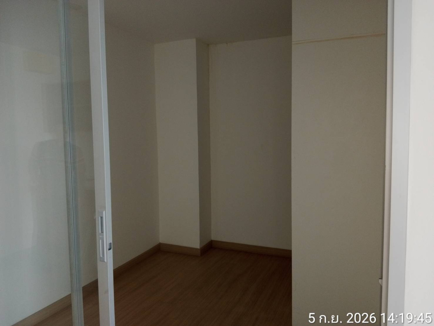 property_1788754966390.jpg
