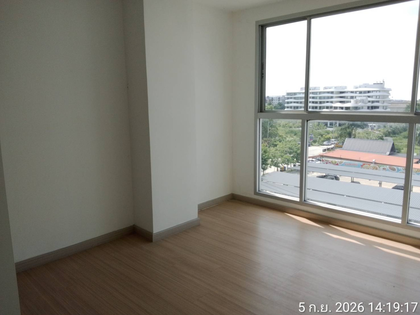 property_1788754967855.jpg