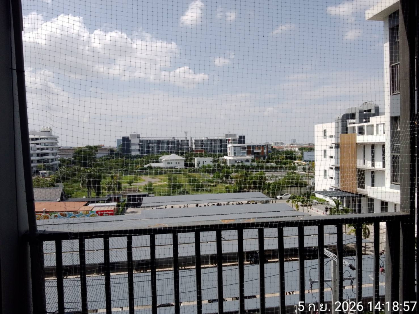 property_1788754968534.jpg