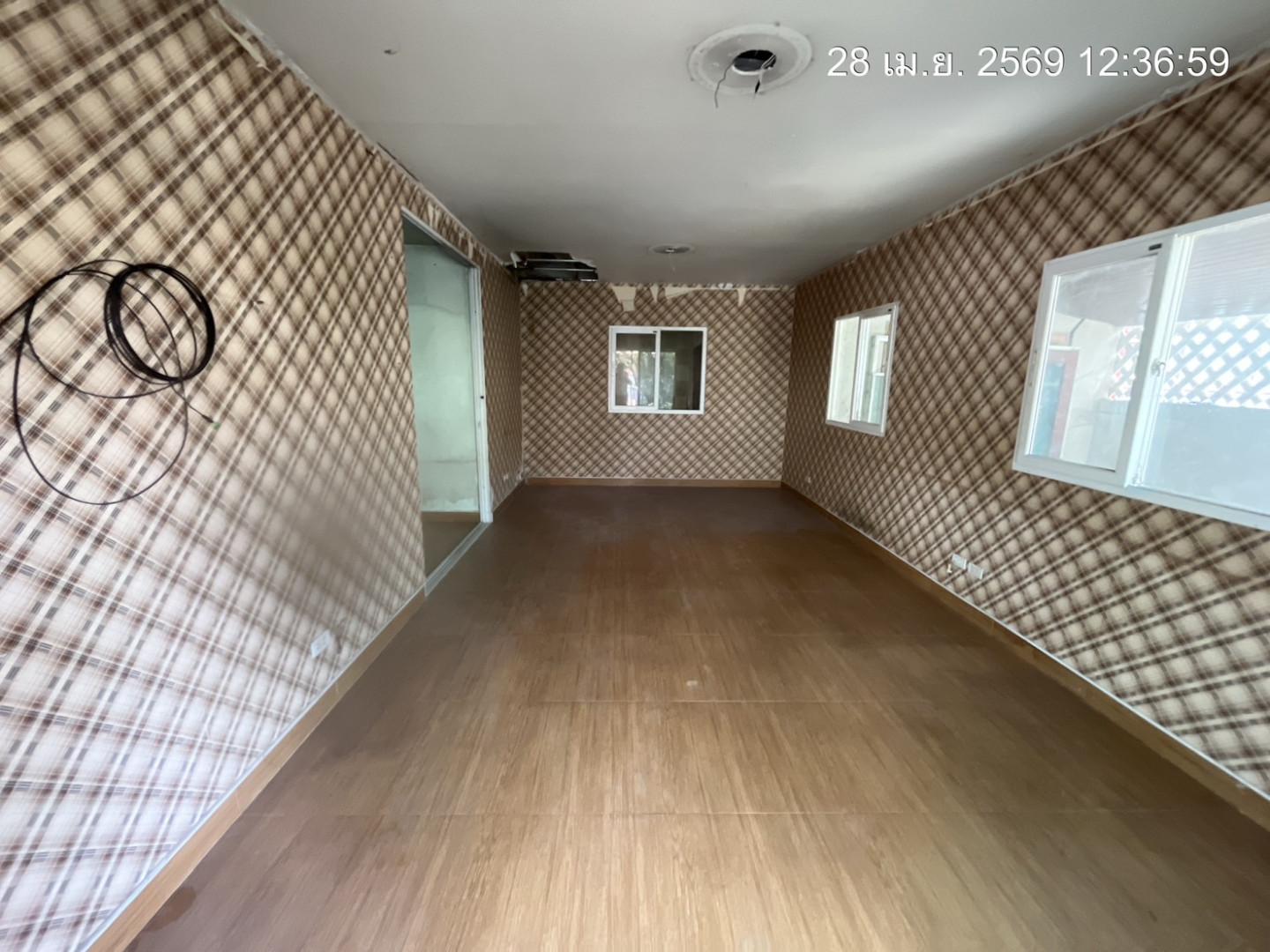 property_1777361354043.jpg