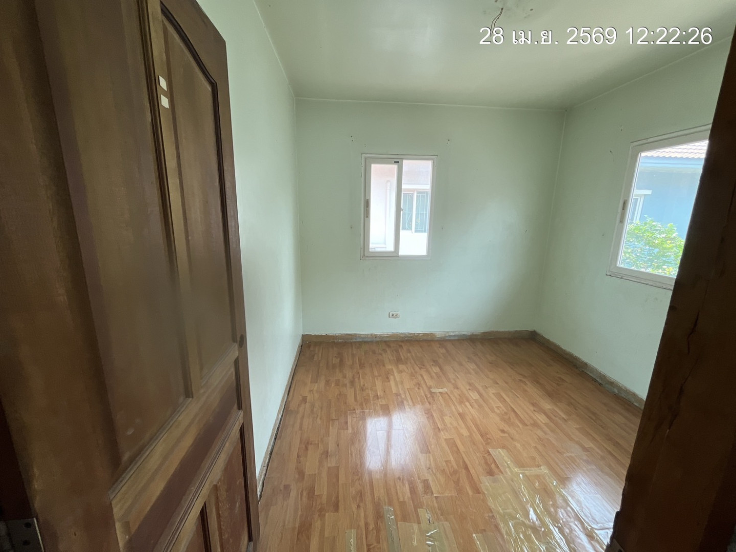 property_1777361354828.jpg