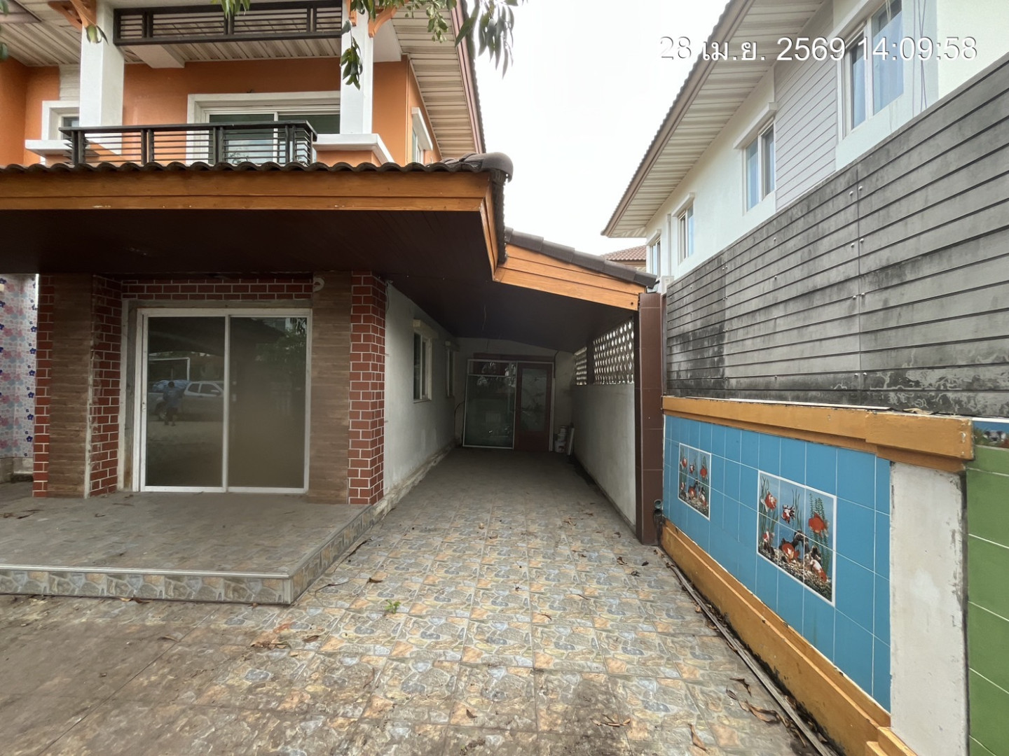 property_1777361357615.jpg