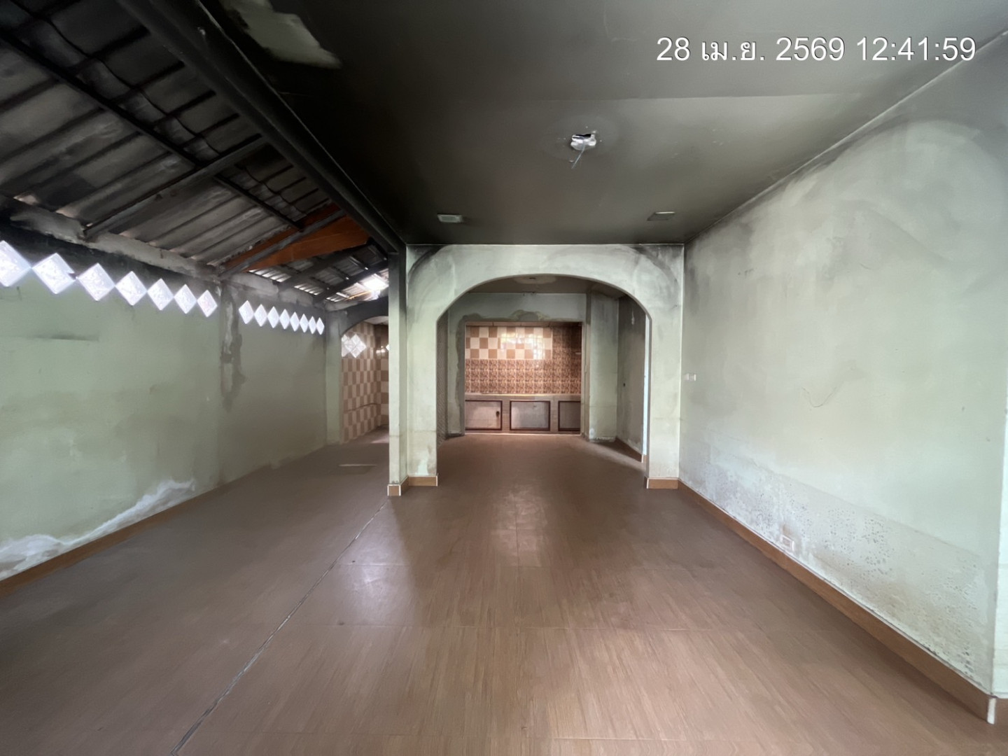 property_1777361358330.jpg
