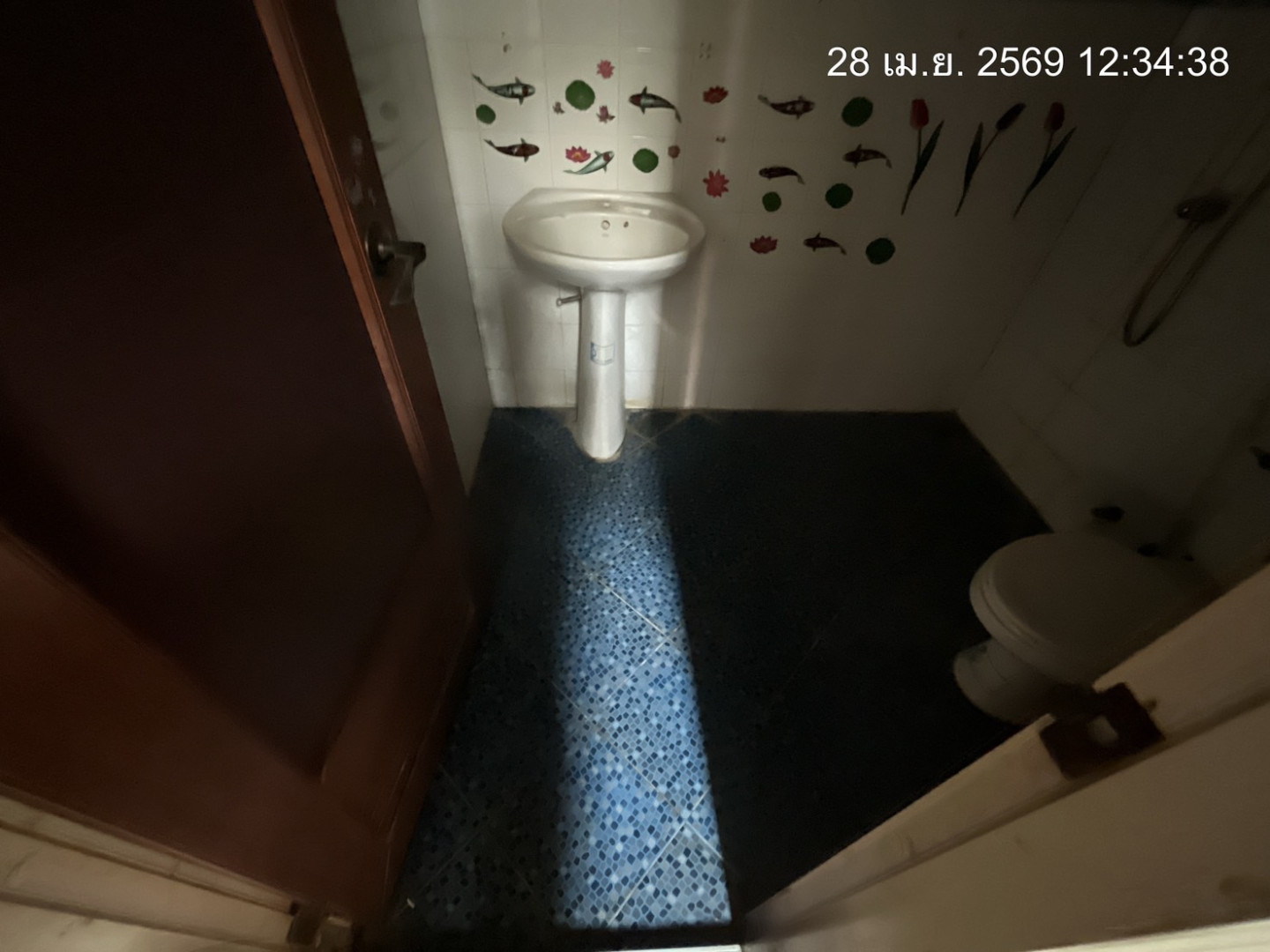 property_1777361358978.jpg