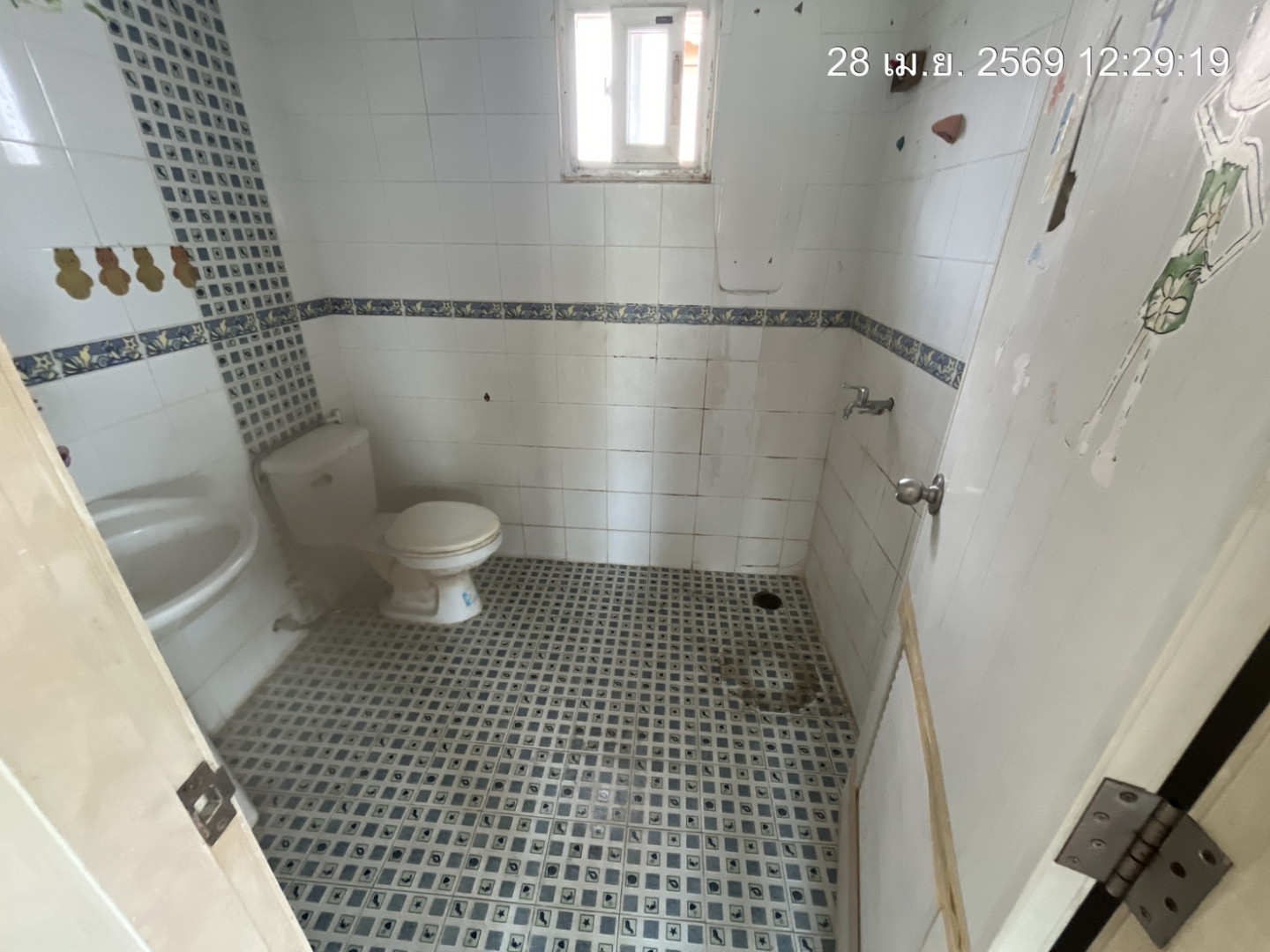 property_1777361359645.jpg