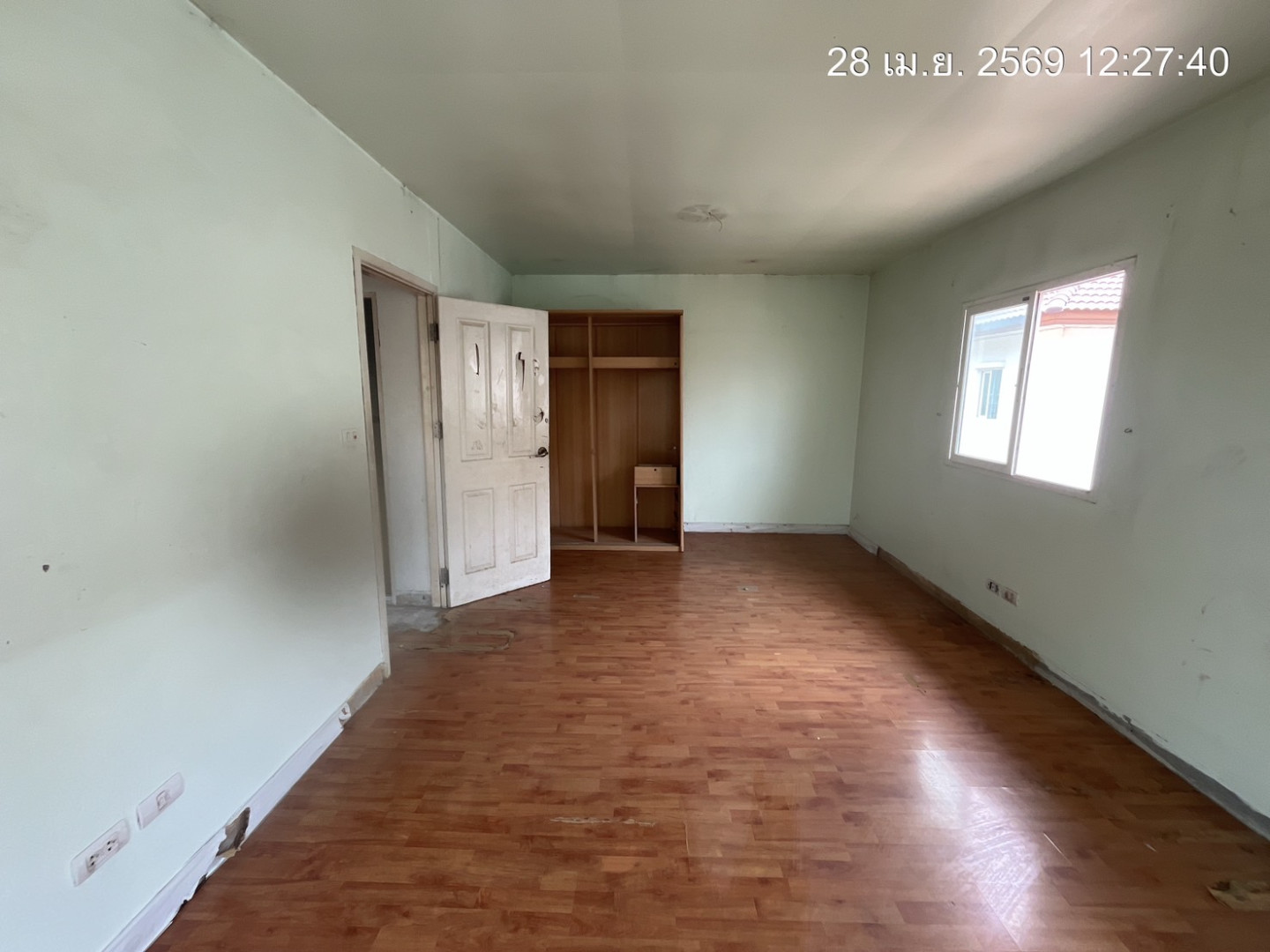 property_1777361360309.jpg